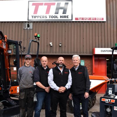 tool hire tamworth|tippers tool hire.